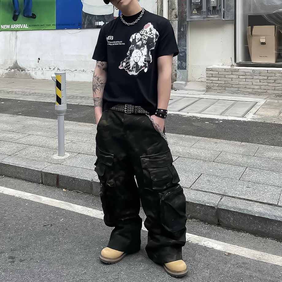 69e9ab9b85f9340f792ddc47