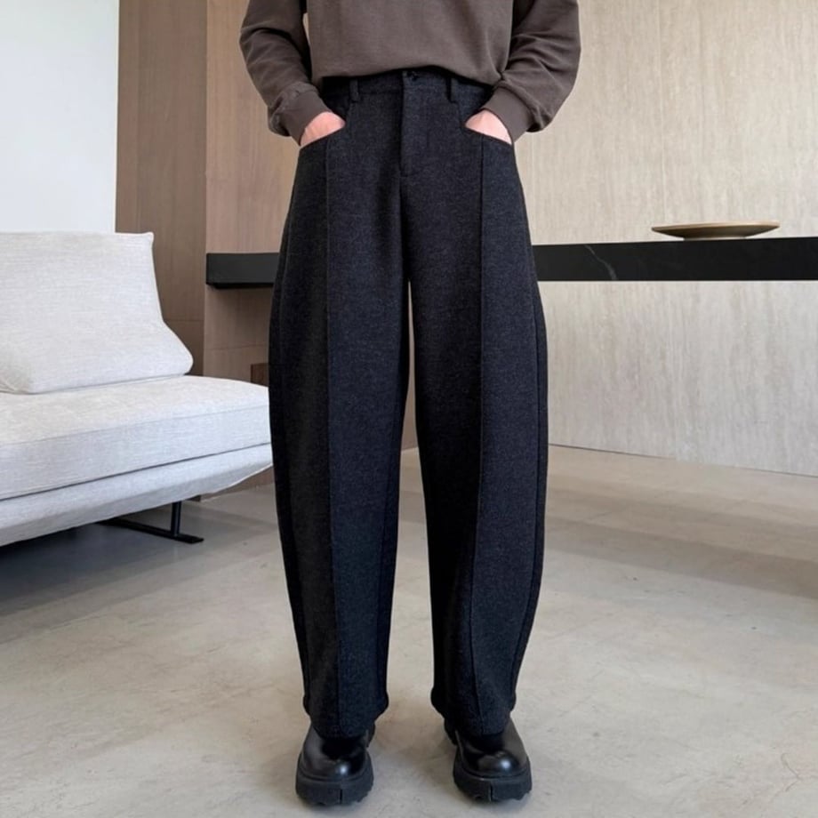 6a1e8a5116b7bc081ede4486