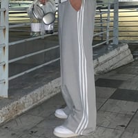 wide track sweat pants /5color　VG1115