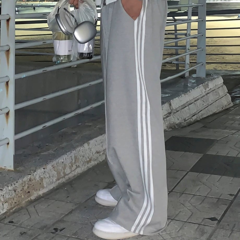 691403f81455550001406f70