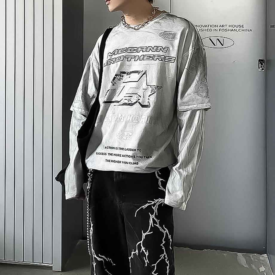 69e9ab972440d40ef2a3fa8f