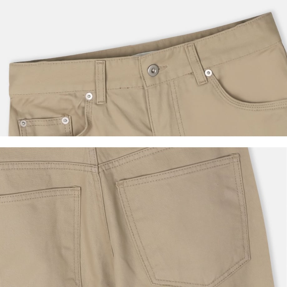 691403fa1455550001406fa8