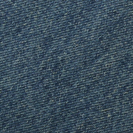aged wash wide denim　VG1078
