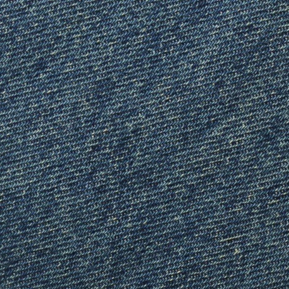 69118e9eb21d390001df09f5