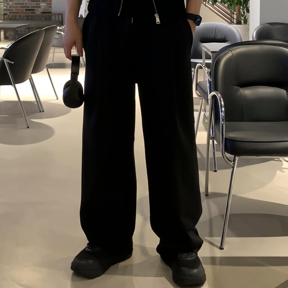 691403f81455550001406f57
