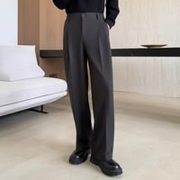 minimal clean slacks /2color　VM1136