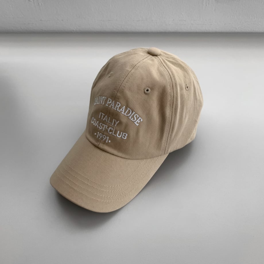 69193fd006b01a00017be9db