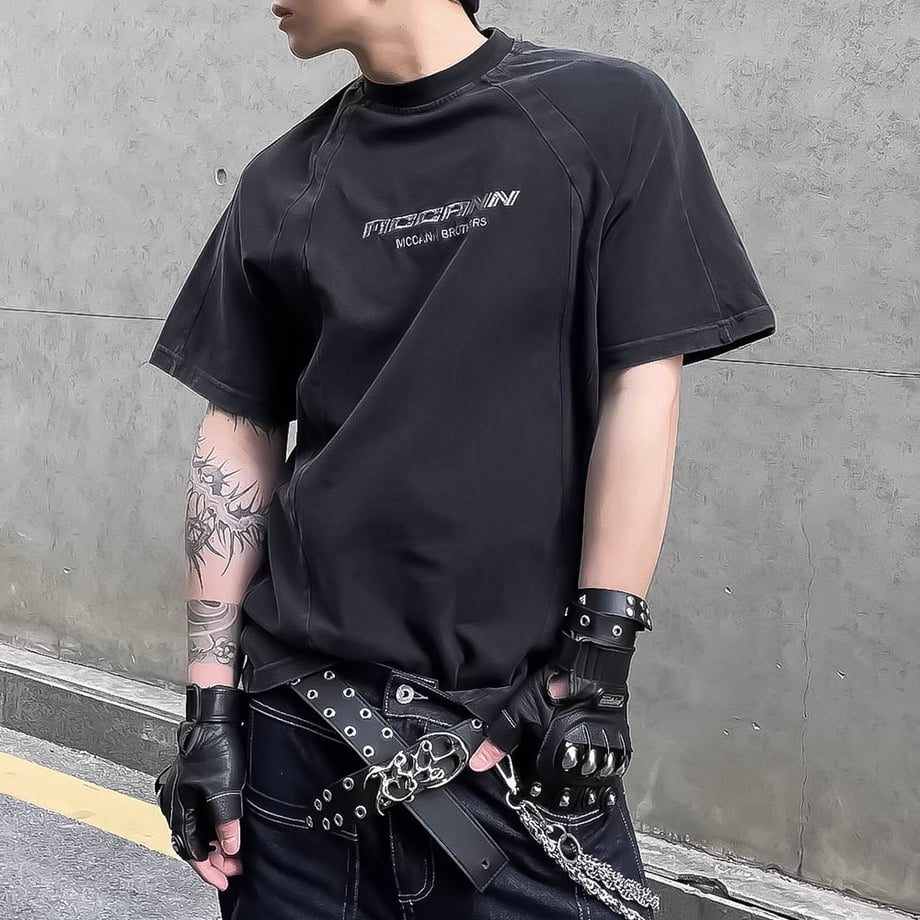 69e9ab9d9dd5030f643953f1