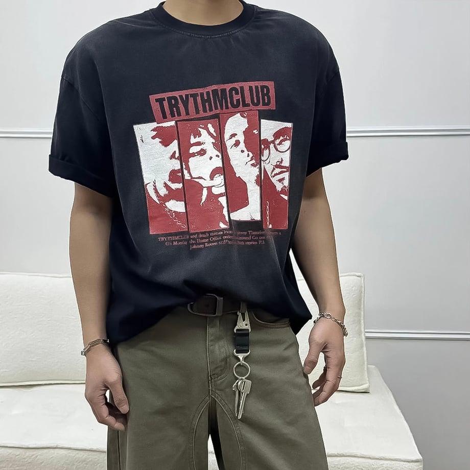 69ca1472ab0a120001c54c40