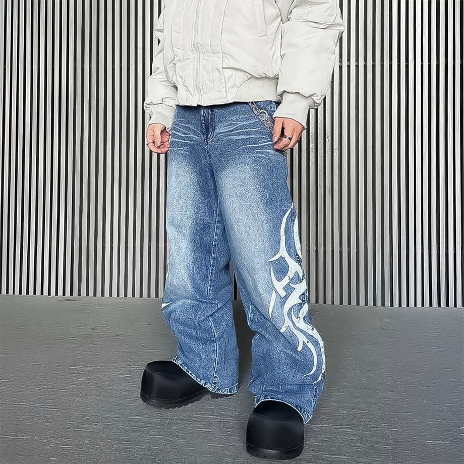 69e9aba685f9340f792ddcbb