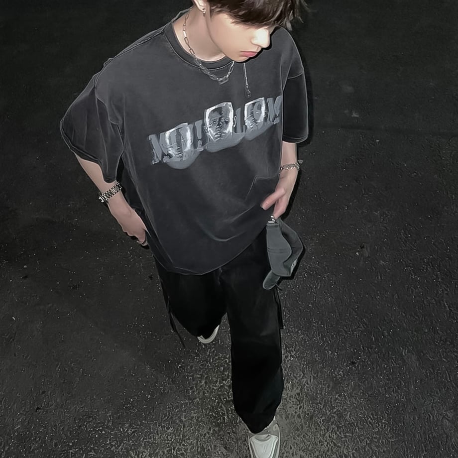 69b90d8ae351900001afb28e