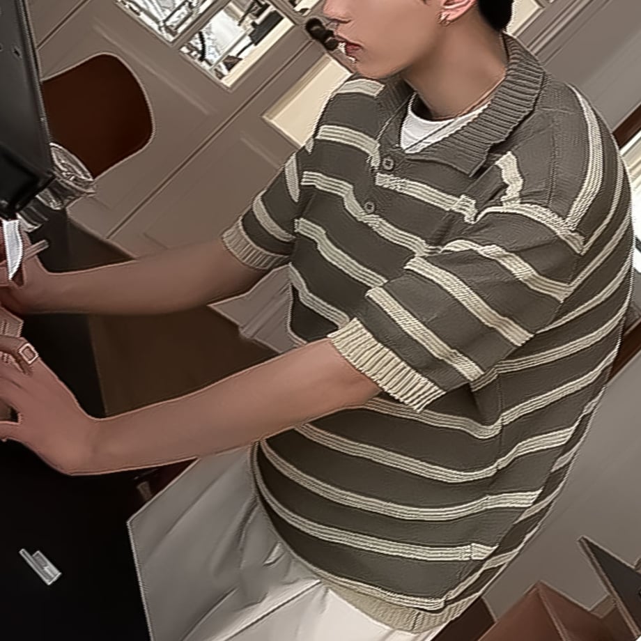 6a1e8a5ab859d3082ff4a52e