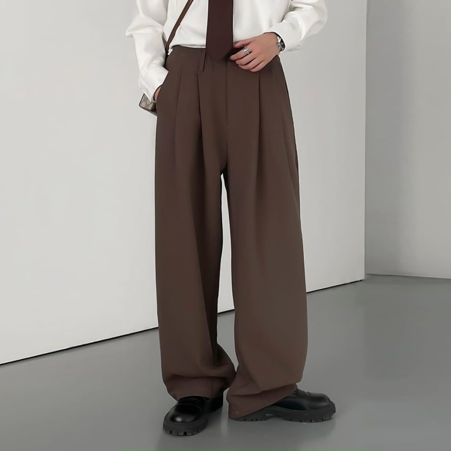 690f4d9feb6dbe0001f87d48