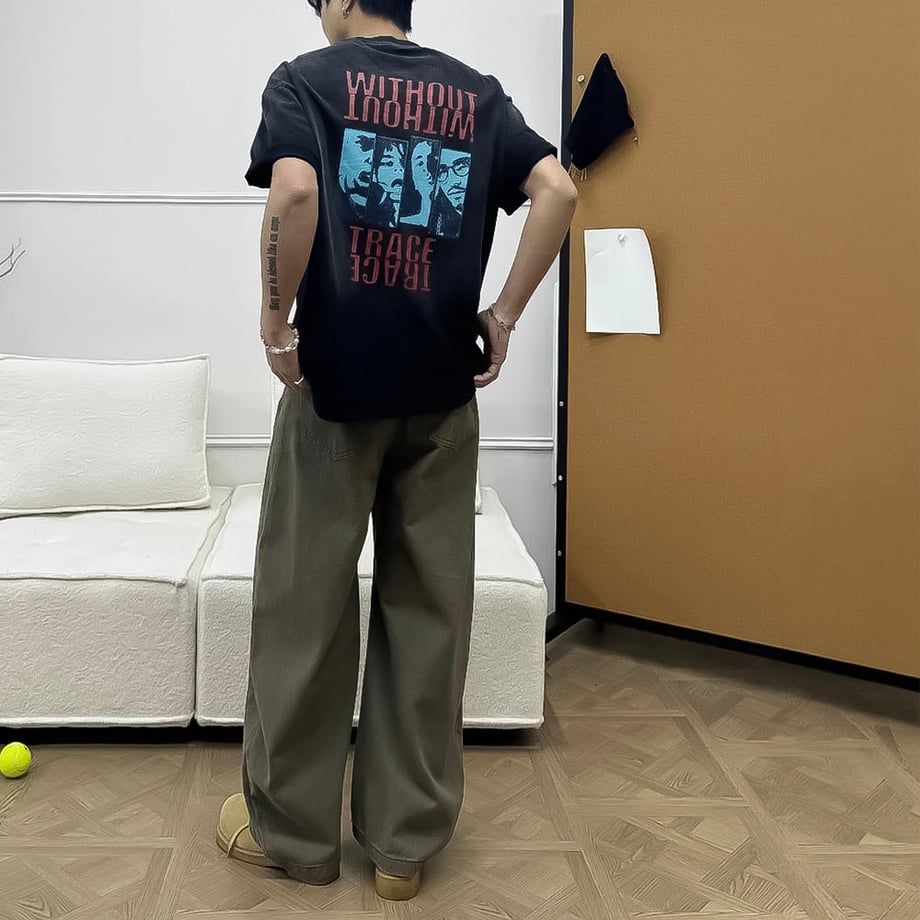 69ca1472ab0a120001c54c40