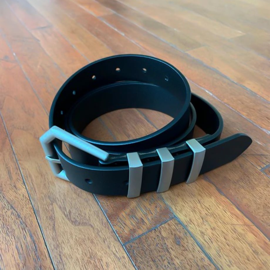 6948f19ca07891000154e789