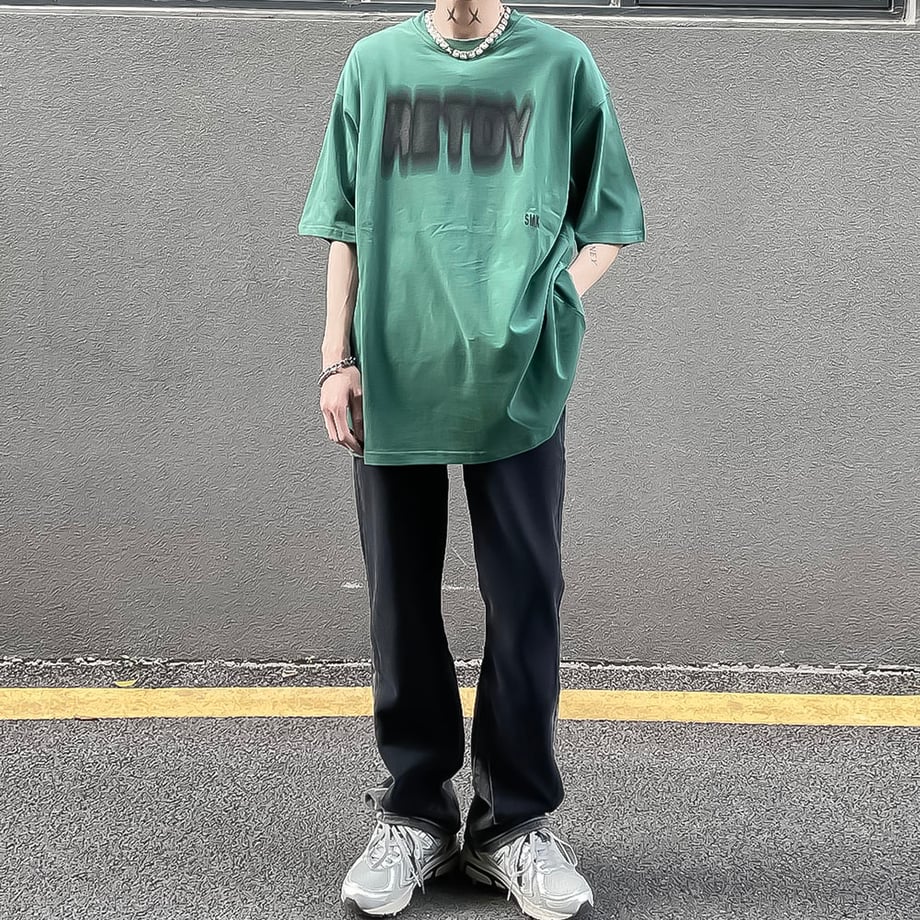 69e9ab9d2440d40ef2a3fae8