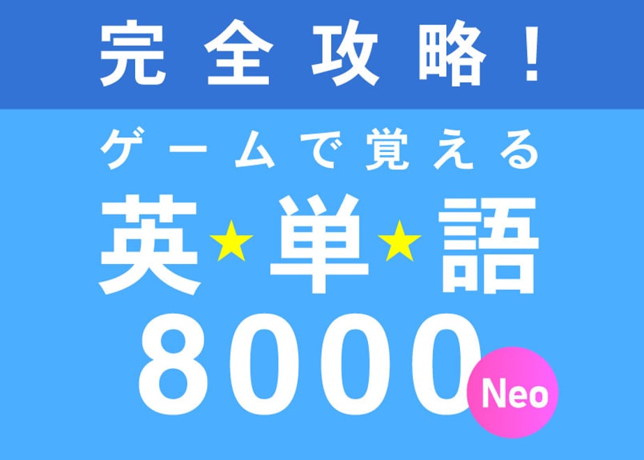 68f9994d3cea4a35b862de4c