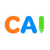 CAIメディア公式オンラインストア