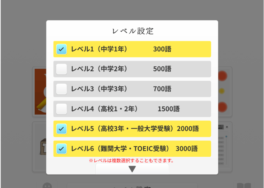 68f9994d3cea4a35b862de4c