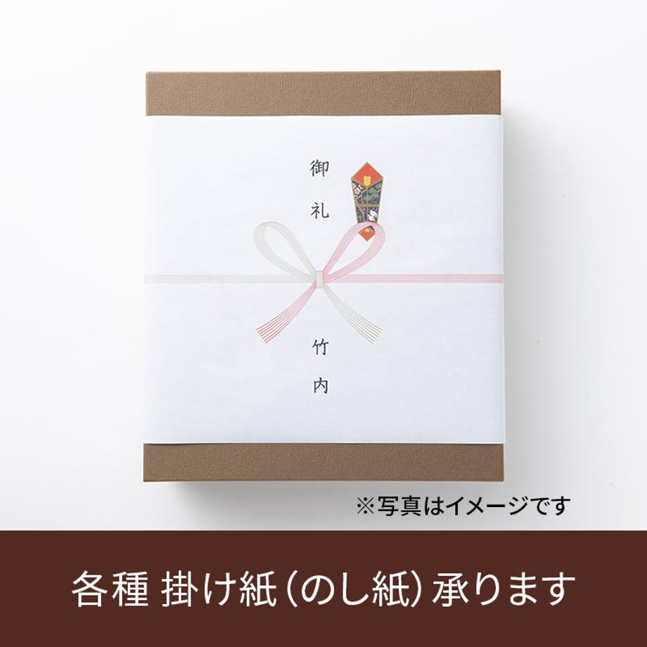 68db4f22efd70e3a08f3a75c