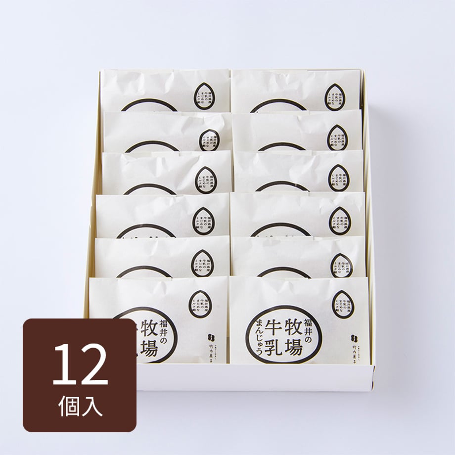 68db5527f2578123be50a4e2