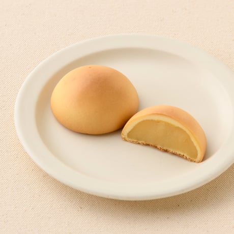 福井の牧場牛乳まんじゅう 38個入