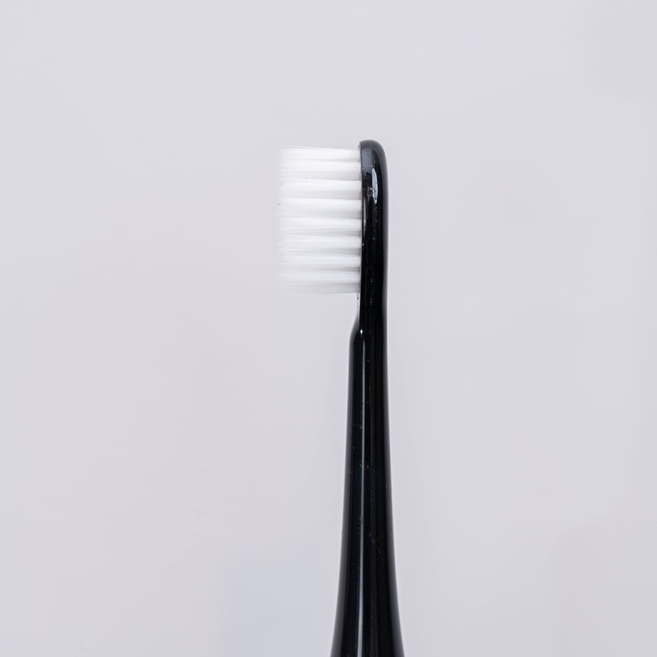 69118f93e4567c00480b7d79