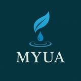 MYUA'S STORE
