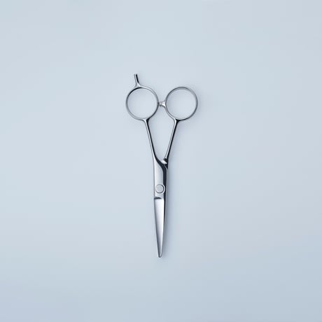 ハサミ | STORES
