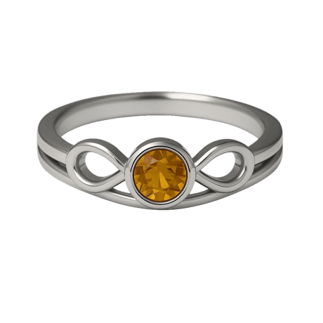 引き寄せの法則 | STORES