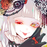 魔女の部屋 ema.