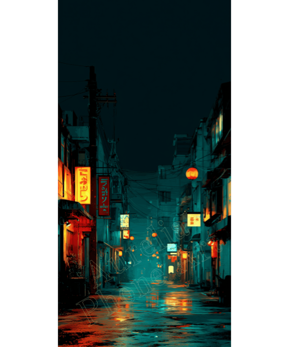 68daaed5a751091a5d00a511