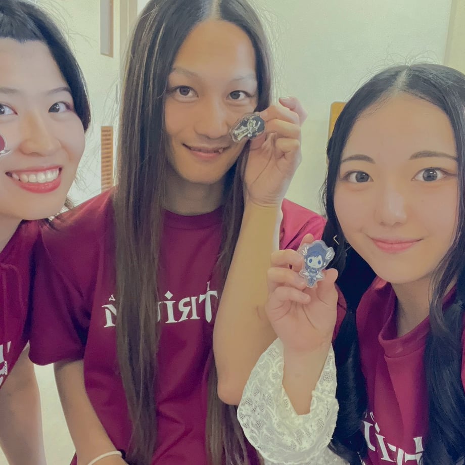 69ff7a18717fd9c5b5a14061