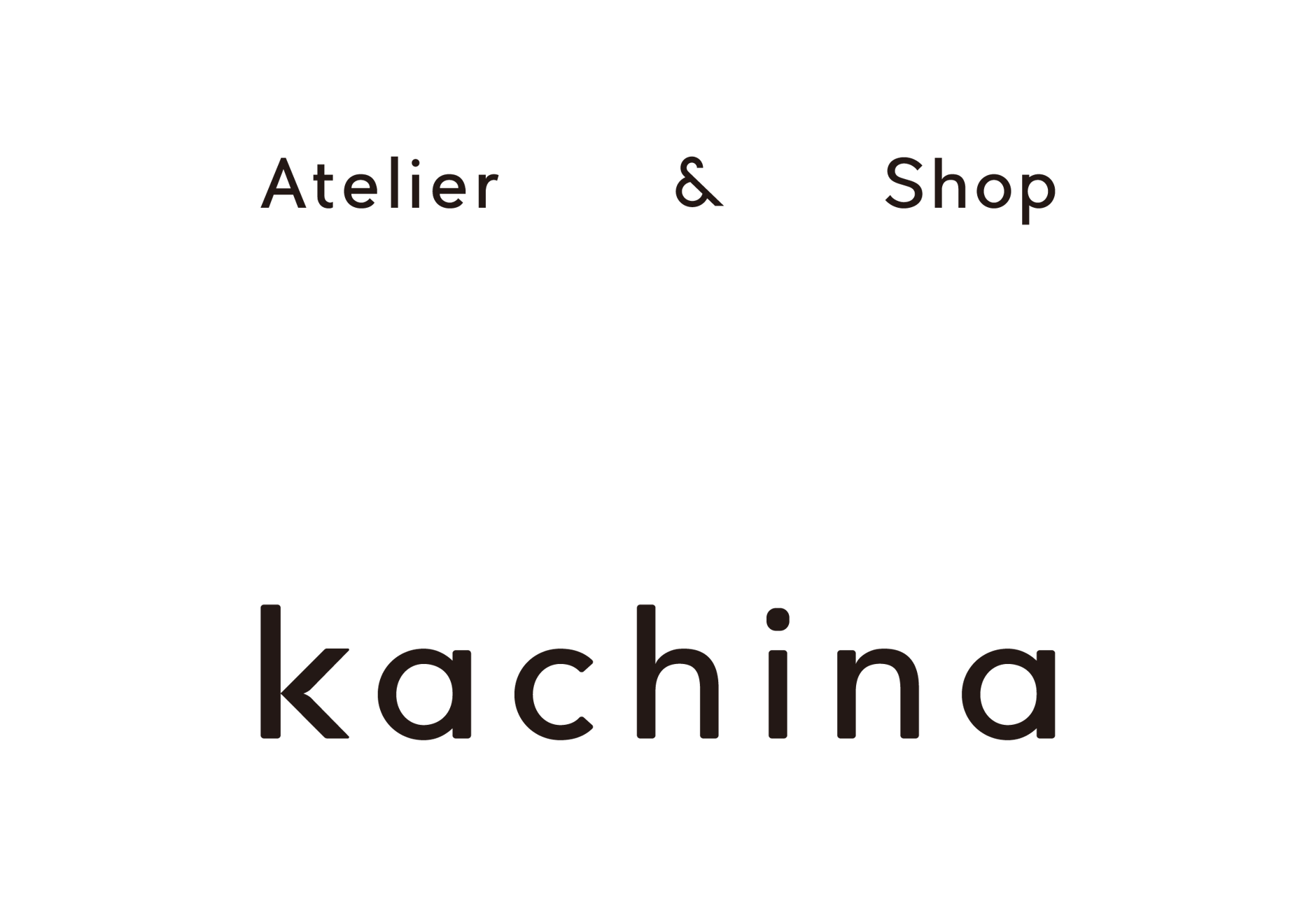 kachina （カチナ）