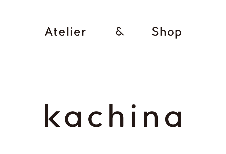 CATEGORY わっぱ wappa | kachina （カチナ）