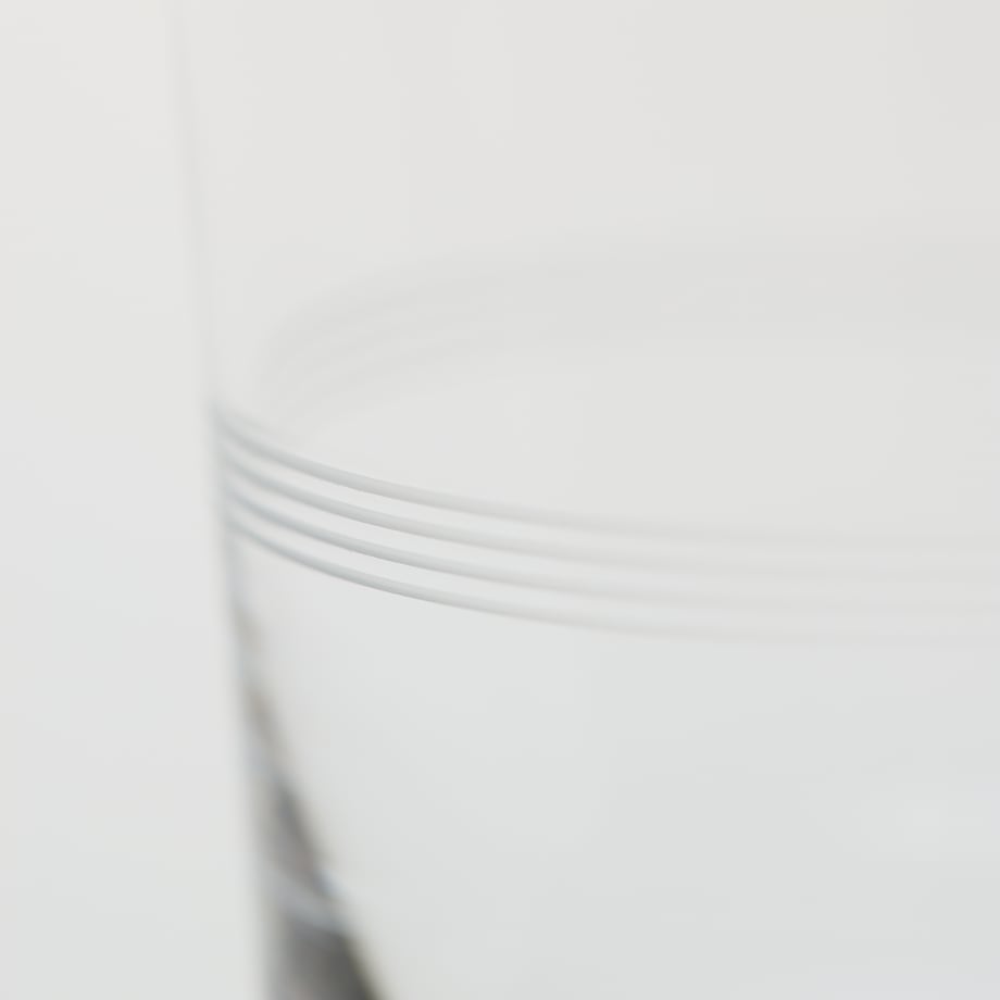 68f60785f325fc0603deb649