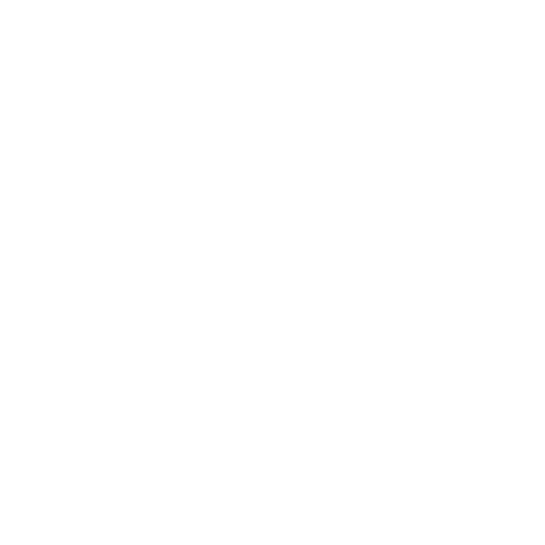 マルチポティエ MULTI POTIER