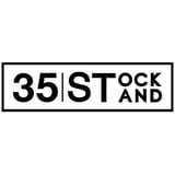 35STOCK STAND