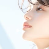 横浜ブランカ矯正歯科 Offical Online Shop