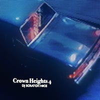 Crown Heights 4