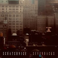 SEVENRACKS