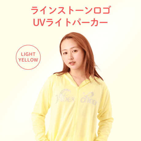 公式ショップ】VIBES CHEER SPORT｜チアリーディングウェア専門店