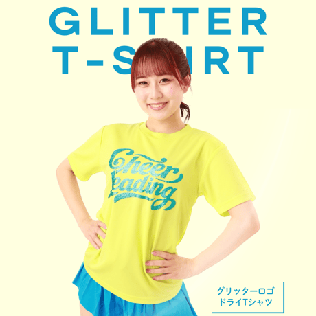 公式ショップ】VIBES CHEER SPORT｜チアリーディングウェア専門店
