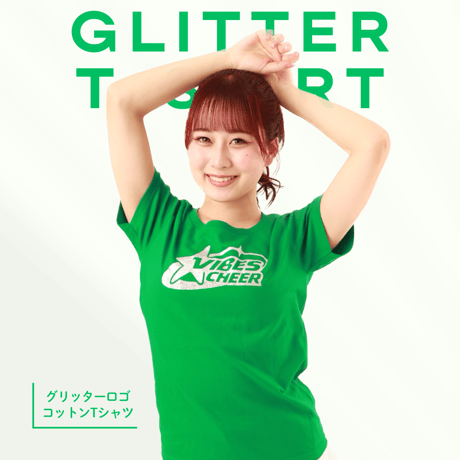 公式ショップ】VIBES CHEER SPORT｜チアリーディングウェア専門店