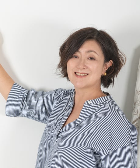 15:30-16:30（3名）Points of you®で見つけるあなたの未来の羅針盤 小山美果￥3,300※別途入場料(会場払い)