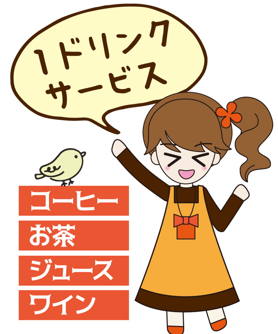 68e4d7333631db380e3b7b0c