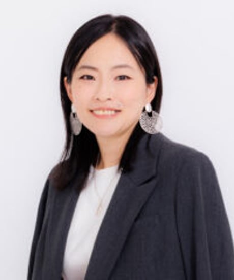 16:00-18:00（4名）美と成功を手に入れよう！未来を描くコラージュワーク　永井晶子￥5,000※別途入場料(会場払い)
