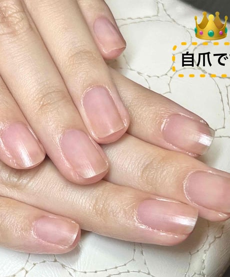 13:00-14:00（1名）　「清く、正しく、美しい爪と手になりましょう♪」マリユキ￥5,500※別途入場料(会場払い)