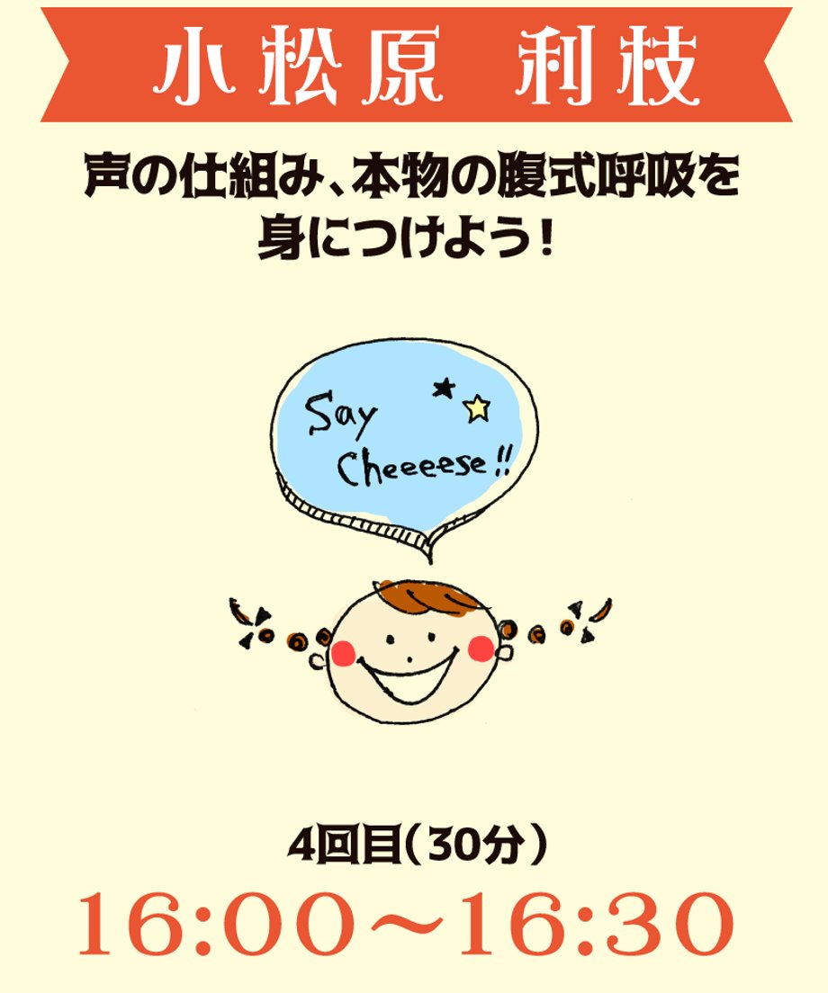 68e67b5a75fe89949ecf134d
