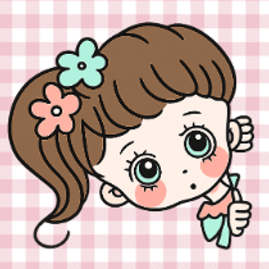 68d5d8a7b1f1ecfd39834fec